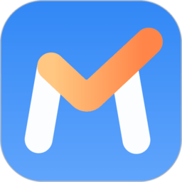 门诊通appv2.0.1