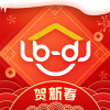 鲁班到家师傅版平台appv3.2.8