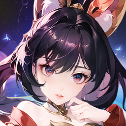 斗争的魔气v1.13