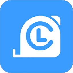 门窗测量大师appv2.64.8