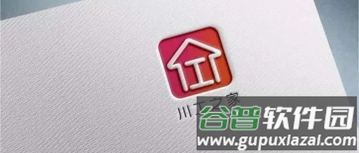 川工之家手机app