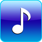 铃声剪辑app免费专业版v2.9.9 绿化版