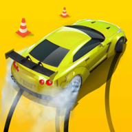 偏离角漂移v1.1