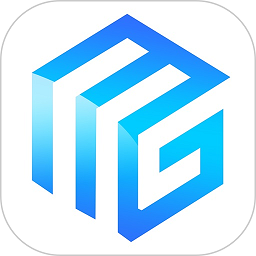 门窗宝app官方版v4.2.8
