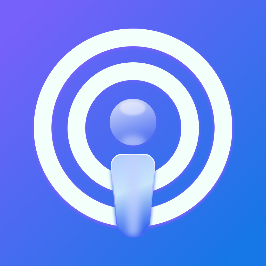 HiSportPro appv1.0.7