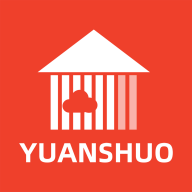 元烁云仓appv1.2.0
