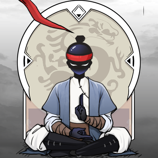 江湖战魔v1.0.2