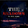 黑暗中的阴影(The Shadows In the dark)安卓版v1.010