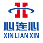 心连心集团CRM appv1.0.5