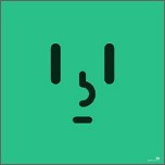 迁跃社区appv1.0.0
