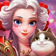 奇幻书境物语游戏国际版v1.0.28最新版