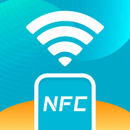 门禁卡nfc管家appv3.6.365