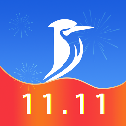 百通医学app题库免费版v7.0.7
