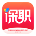 i深职app最新版v2.1.7