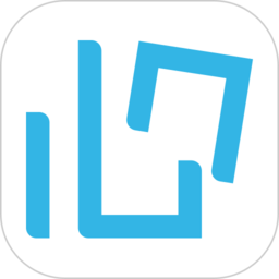 门禁卡appv2.7.1
