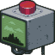 请勿乱动(PDTA)v1.1.0