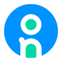 掌上客如云app下载安卓v8.43.0