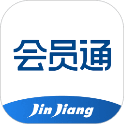 门店通app官方安卓版下载-门店通手机版v7.6.6
