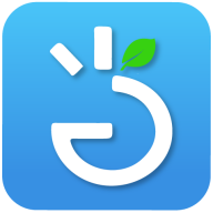 当乐当app客户端v1.2.3 安卓最新版