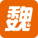 魏州网招聘信息appv3.118