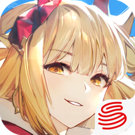 月神的迷宫v1.0.3