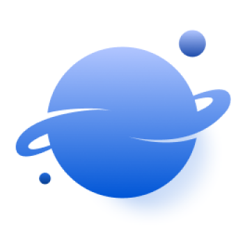 掌上浏览器app手机版v5.0.0