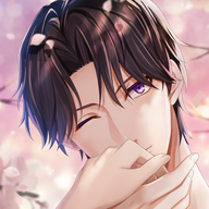 暧昧瞬间手游v0.9.221 安卓完整版【附数据包】