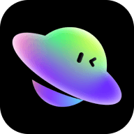 飞船appv3.8.40.114