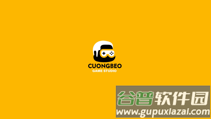 火柴人长矛传奇(Stickman Spear Legend)最新版截图1