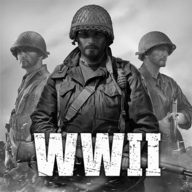 世界战争英雄World War Heroesv1.41.0