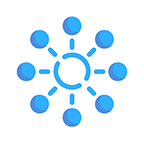 微约日历官方v6.0.23