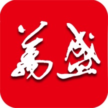 幸福万盛APP客户端下载正式版v2.4.5