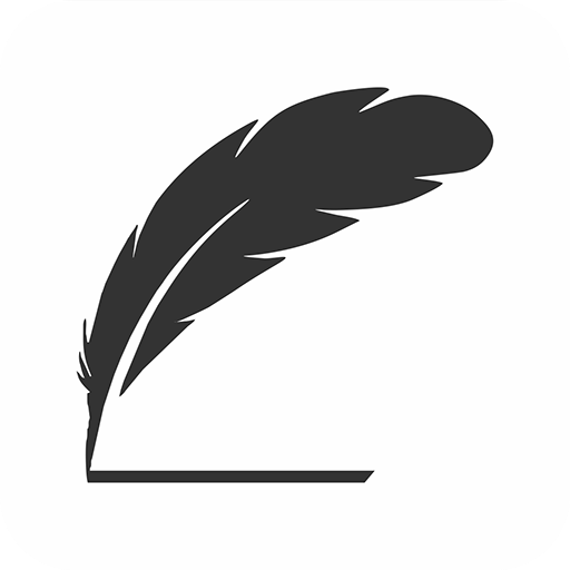 达达记账(记账Ledger)appv1.2.5 安卓版