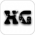 迷你世界xg黑科技助手新版本免费下载v12.0激活码版