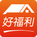 好福利app报销医药费v7.37.0