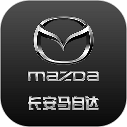 长马智驭官方版v2.3.6