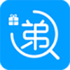 快递查询宝典app安卓版v5.6.14