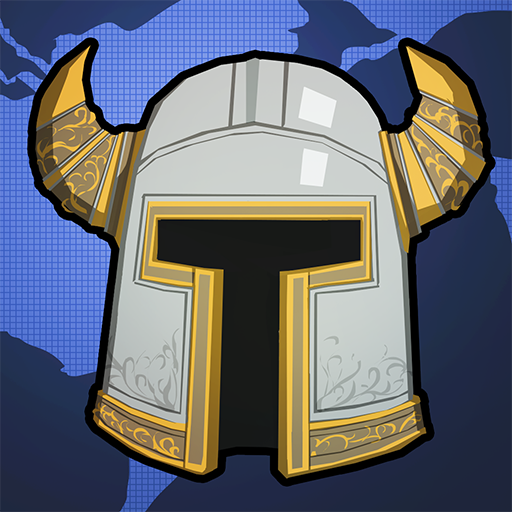 联盟契约手游官方下载v5.8.2