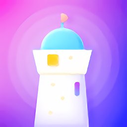 六一小灯塔学堂appv3.17.0