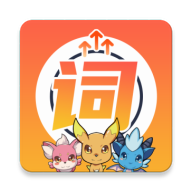 闯词背单词appv3.9.12