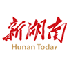 新湖南app助力湖南日报v11.0.3