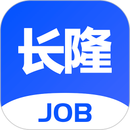 长隆jobappv1.2.9