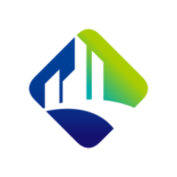 长阳停车appv2.0.0