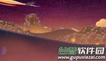 多米诺小个子