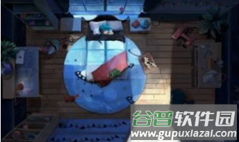 多米诺小个子截图1