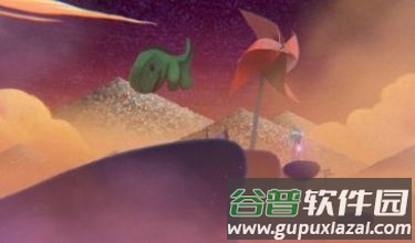 多米诺小个子截图2