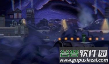 多米诺小个子截图4