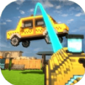 体素世界游戏v1.0.1
