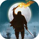 篝火2未知海岸官方正版(TheBonfire2)v189.0.2