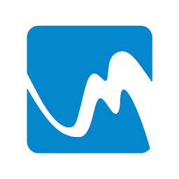 长钢网校appv4.1.2